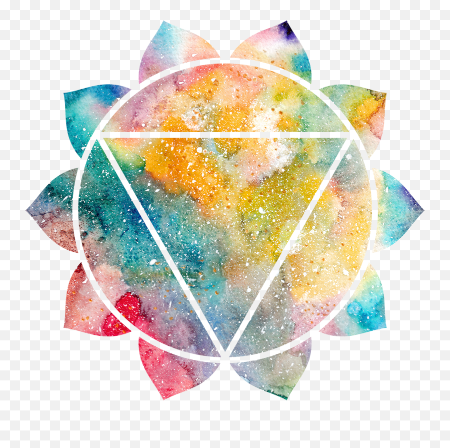 Chakra Guide U2014 Morissa Granove Emoji,Leg Chakras Emotions