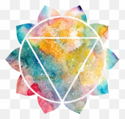 Chakra Guide U2014 Morissa Granove Emoji,Leg Chakras Emotions