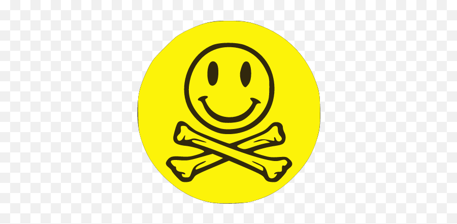 Gtsport Decal Search Engine - Smiley Face Logo Smile Emoji,Sexy Nurse Emoji