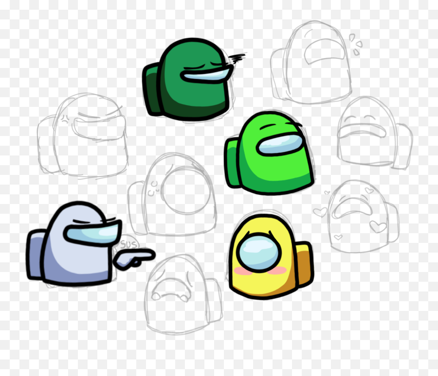 Wip Fandom - Vertical Emoji,Making Pictures With Emojis