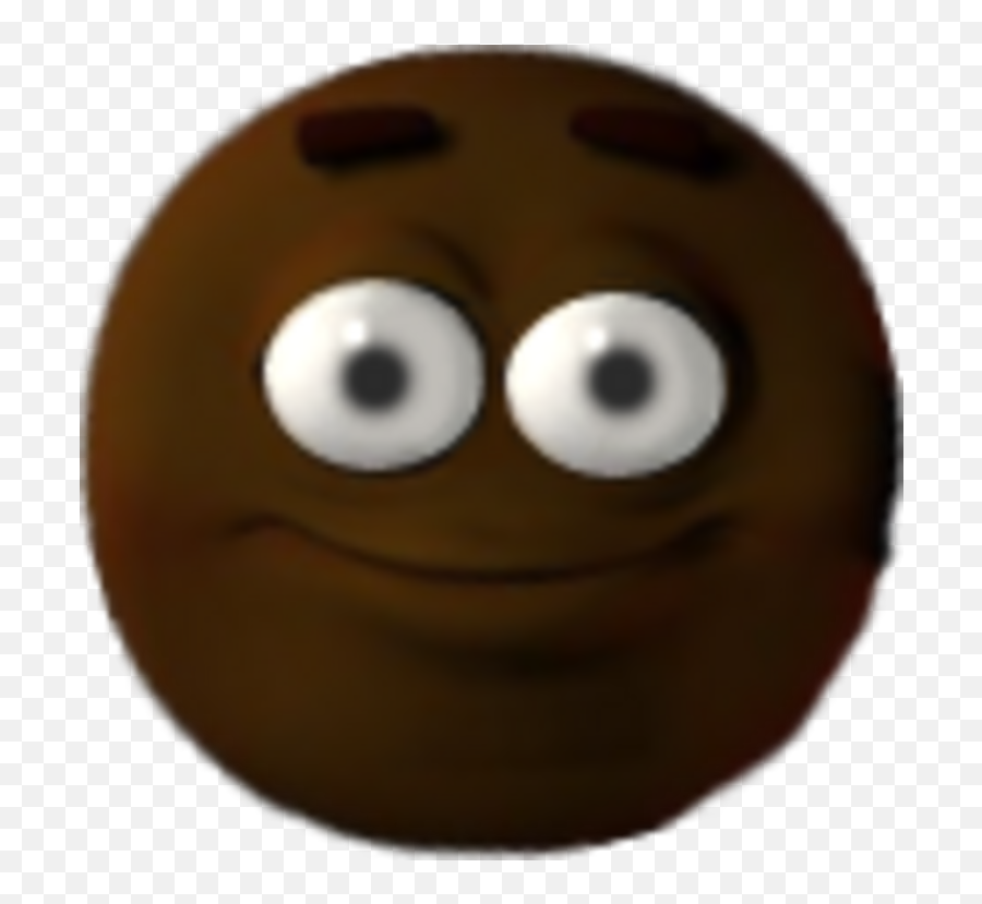 All Posts By Sagefn Fandom Emoji,Team Fortress 2 Soldier Emoticon