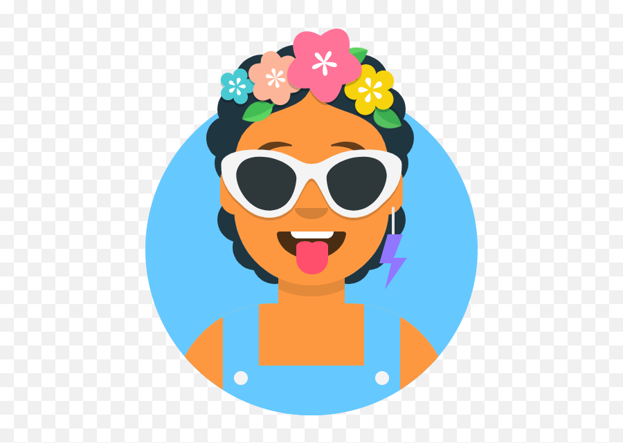 What Does Deep Fried Butter Taste Like 2021 - Depthvalue Emoji,Deepfried Emojis