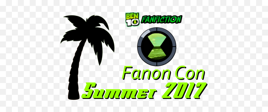 Discuss Everything About Ben 10 Fan Fiction Wiki Fandom Emoji,Mig Emoticons Symbol