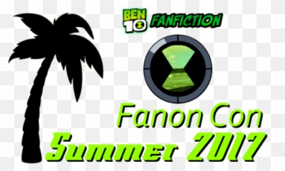 Discuss Everything About Ben 10 Fan Fiction Wiki Fandom Emoji,Mig Emoticons Symbol