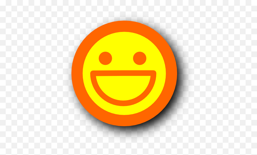 Free Smile Icon Smile Icons Png Ico Or Icns Page 4 - Emot Icon 2d Emoji,Braces Emoji