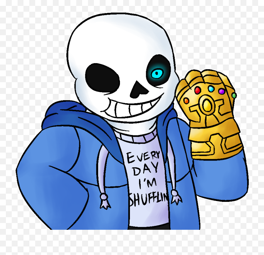 Every Genocide Players Worst Nightmare Undertale Emoji,Sans Deals With Emotions Well Undertale