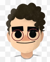 The Day My Butt Went Psycho U2014 Keith Crawford Animation Emoji,Butt Emoji