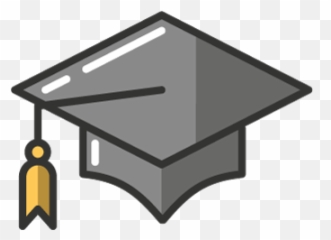 Target Registry By Target Emoji,Grad Cap Emoji