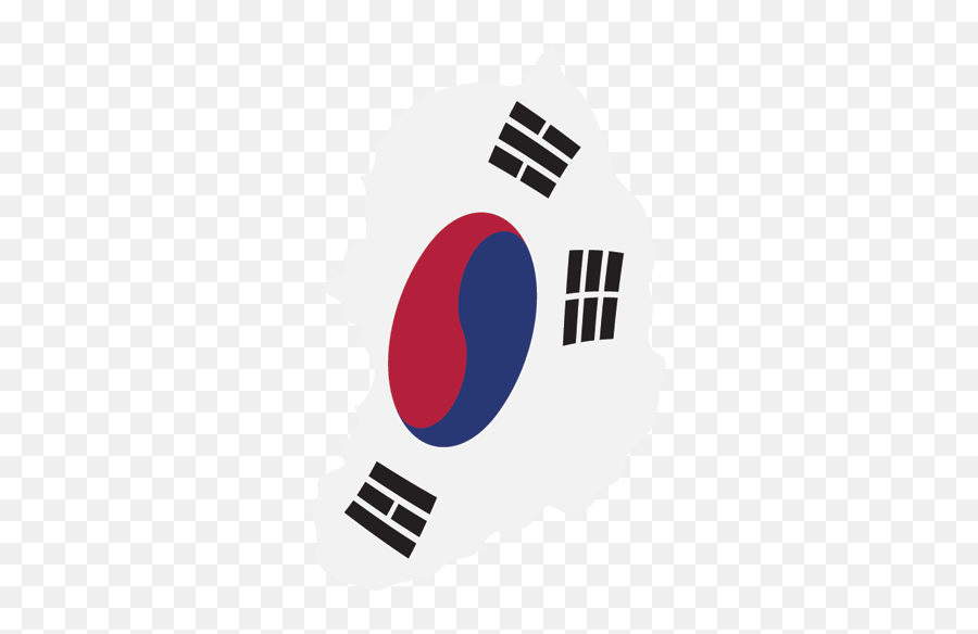 Our Coverage - Turner U0026 Coates Emoji,Korea Flag Emoji