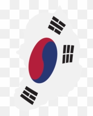 Our Coverage - Turner U0026 Coates Emoji,Korea Flag Emoji