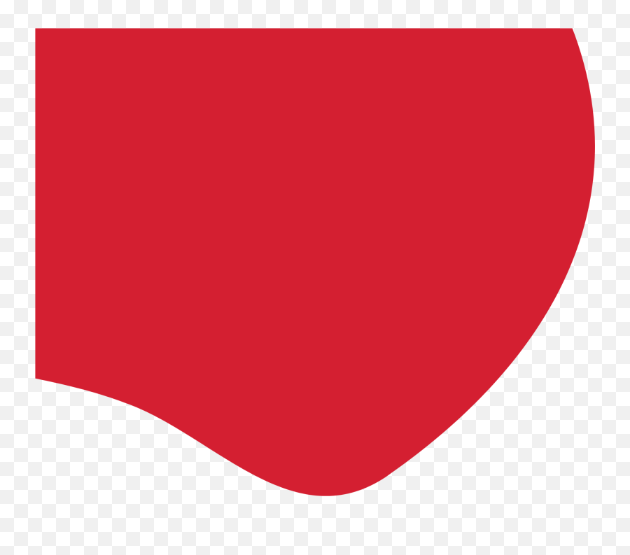 Red Scoop U2013 Responsible Experience Design Emoji,Dark Red Heart Emoji