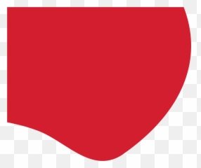 Red Scoop U2013 Responsible Experience Design Emoji,Dark Red Heart Emoji