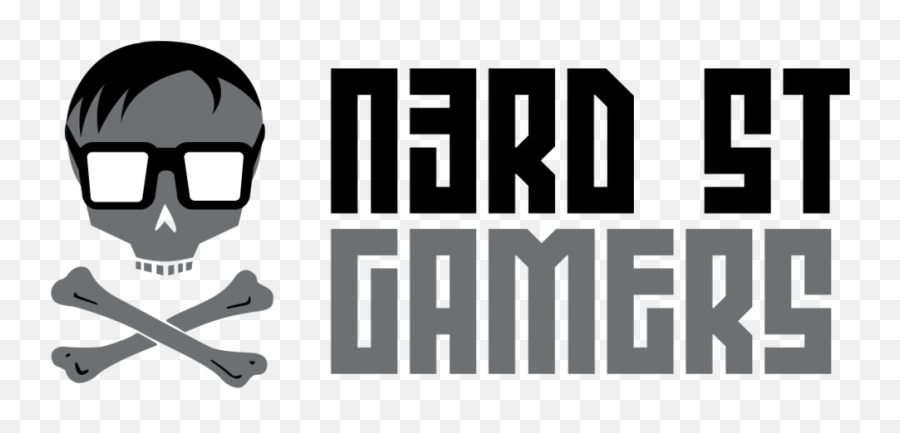 N3rd Street Gamers - Headquarter Locations Competitors Emoji,Twitch Skull Emojis