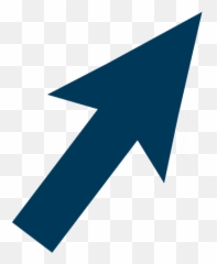 Plan West Kelowna Engage West Kelowna Emoji,Emoji Js Map