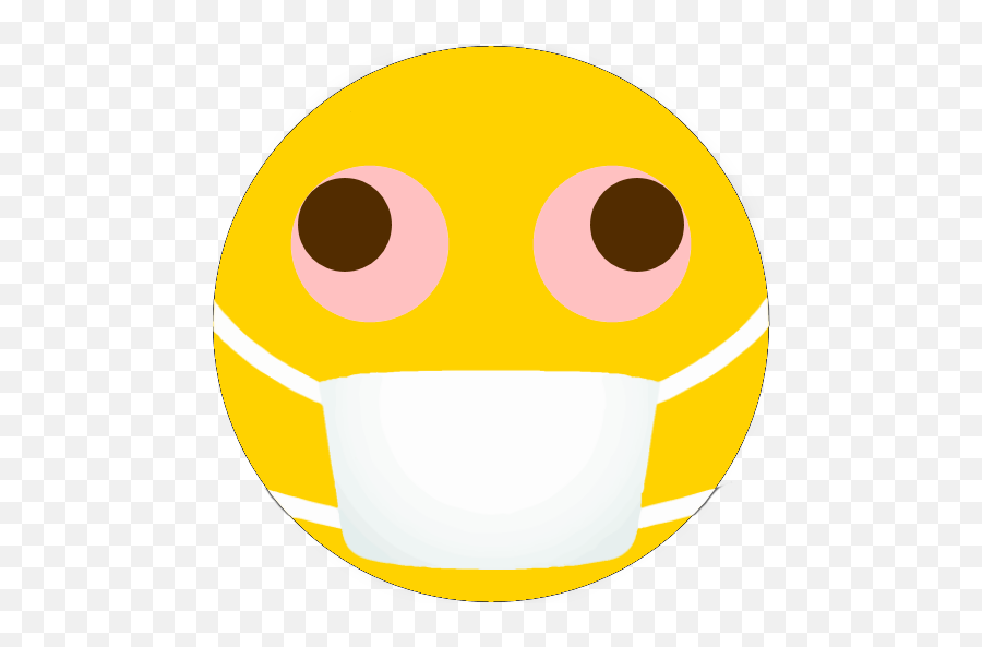 Nogoalfaces Emoji,Cursed Teeth Emoji Discord