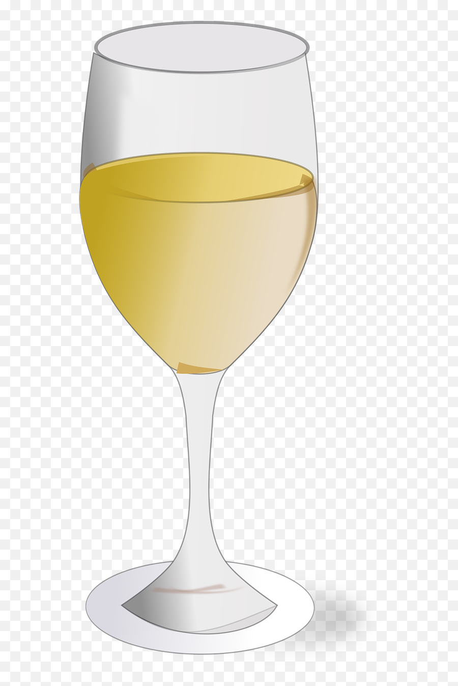 Glass White Wine Wine Glass Png Picpng Emoji,Wineglass Emoji