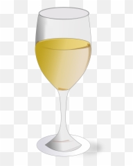Glass White Wine Wine Glass Png Picpng Emoji,Wineglass Emoji