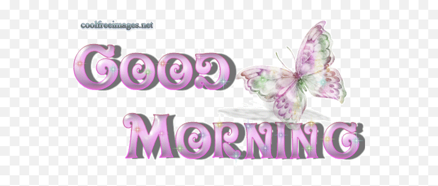Good Morning Graphic Animated Gif - August 1 Good Morning Emoji,Animated Good Morning Emoticons