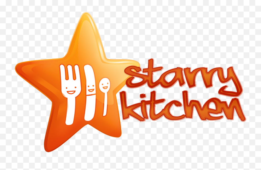 The Adventures In Starry Kitchen Emoji,Starry Night Emojis