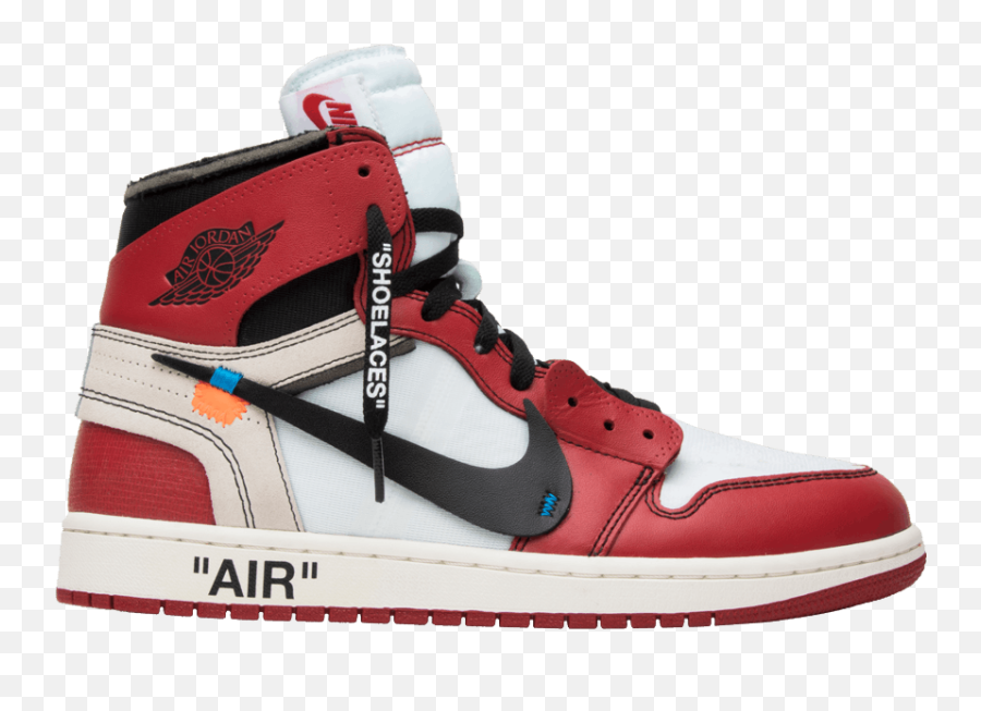 How To Use Aftermarket Arbitrageu0027s Discord Server Emoji,Discord Goat Emoji