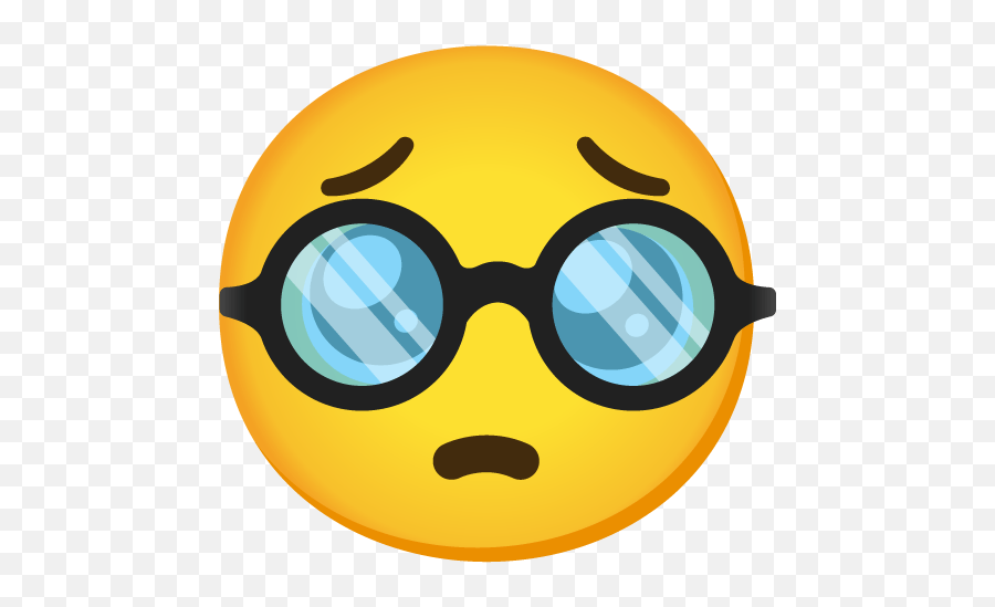 Emojitwitter Emoji,Pensive Emoji Discord Transparent