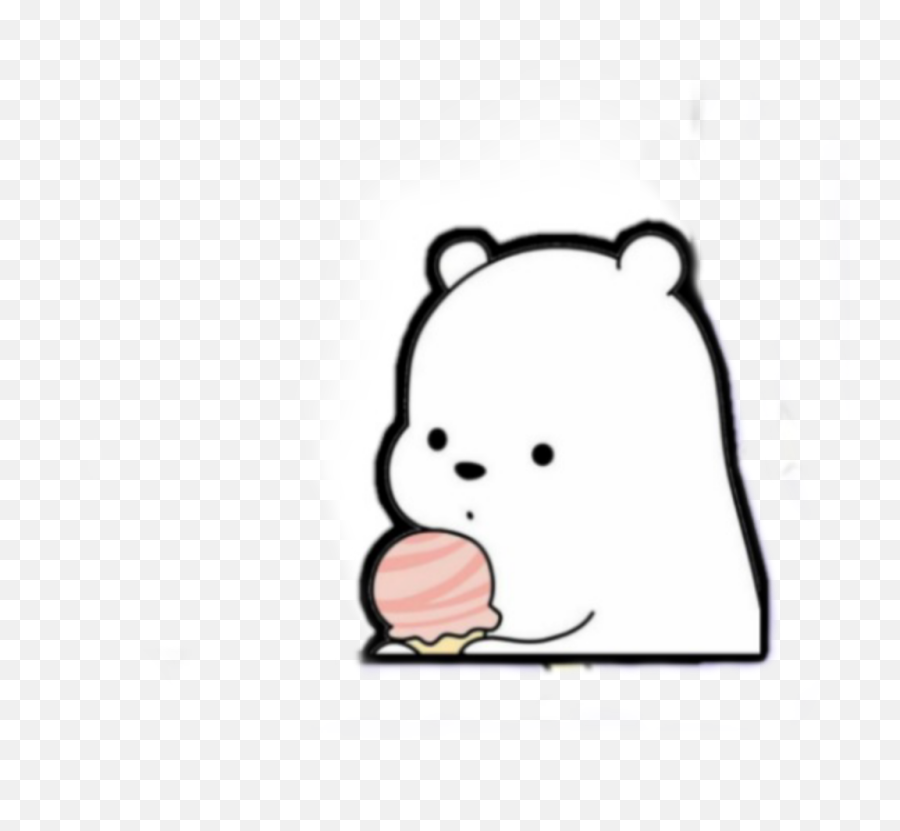 The Most Edited Jdjd Picsart Emoji,Ice Bear Emoji Copy And Paste