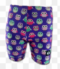 Mens Medium - 32 Funky Pants Emoji,Pants On Fire Emoji