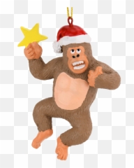 Collections Emoji,Apple Orangutan Emoji