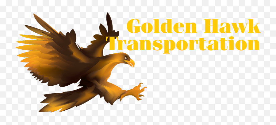 Golden Hawk Transportation Emoji,Eagles Emoji