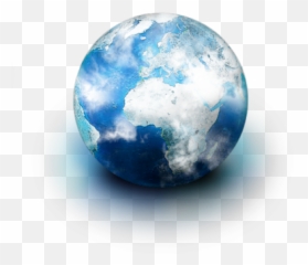 Download Worldwide Free Png Transparent Image And Clipart Emoji,Transparent Background World Emoji