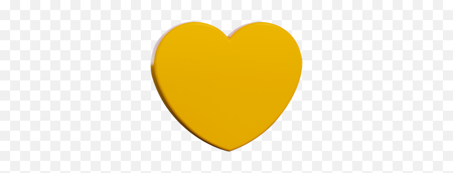 Heart Sign 3d Illustrations Designs Images Vectors Hd Emoji,Heart Suit Emoji Meaning