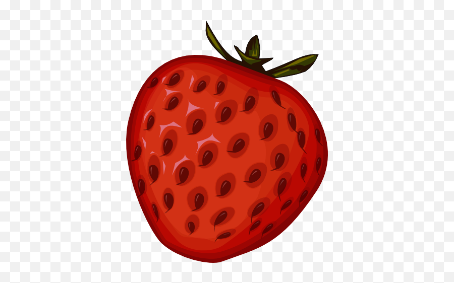 Free Transparent Fruit Cliparts Download Free Transparent Emoji,Emoji Copy And Paste Strawberry