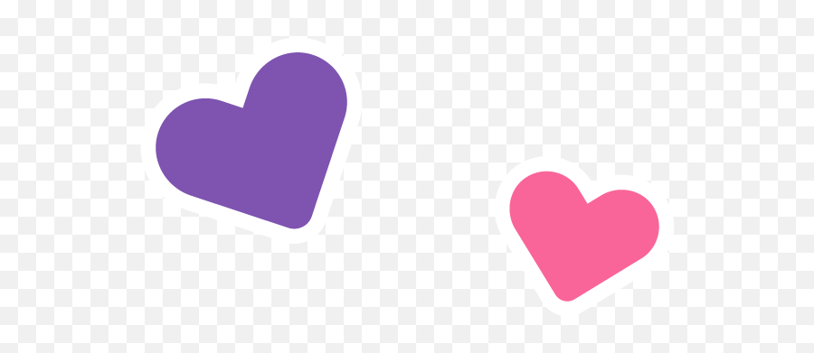 Home - Pride Bcn 2021 Emoji,Lgbt Hearts Emoji