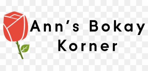 Troy Florist Flower Delivery By Annu0027s Bokay Korner - Ants Consulting Services Pvt Ltd Emoji,Troy My Emotions