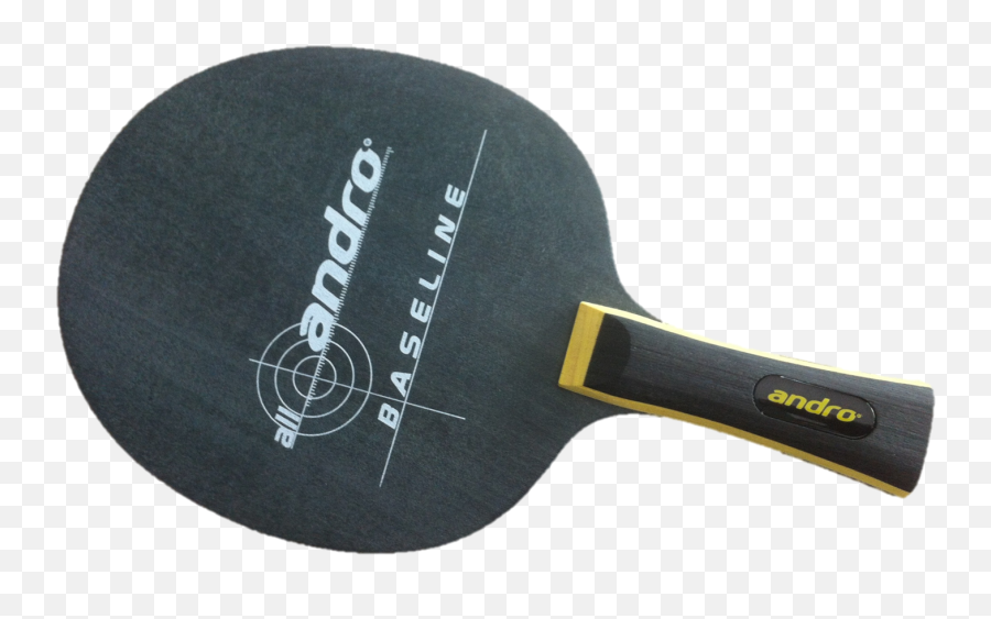 Blades - Andro Table Tennis Blade Emoji,Joola Rossi Emotion