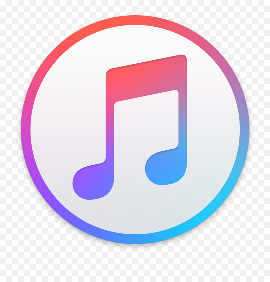 03 - Apple Music Logo Emoji,Noose Emoji Copy And Paste