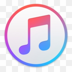 03 - Apple Music Logo Emoji,Noose Emoji Copy And Paste