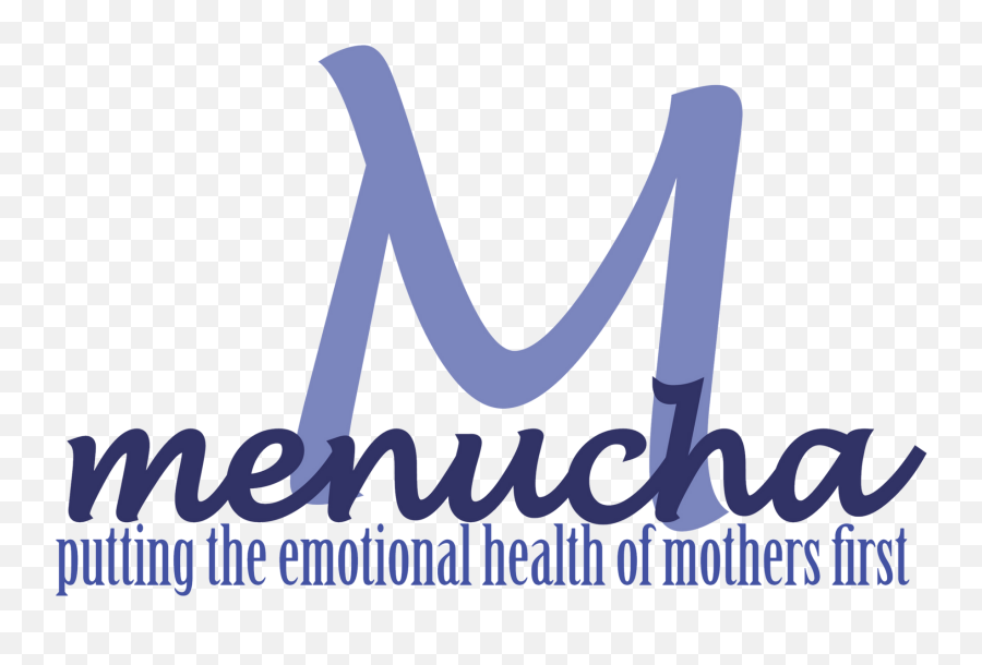 What Is Pnd Menucha London - Vertical Emoji,Exaggerated Emotions