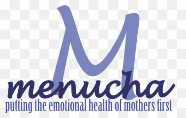 What Is Pnd Menucha London - Vertical Emoji,Exaggerated Emotions