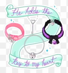 The Most Edited Adultsonly Picsart - Girly Emoji,Adults Only Emoji Free