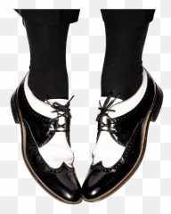 Paula Poundstone - Round Toe Emoji,Emoji Quiz Espa?ol