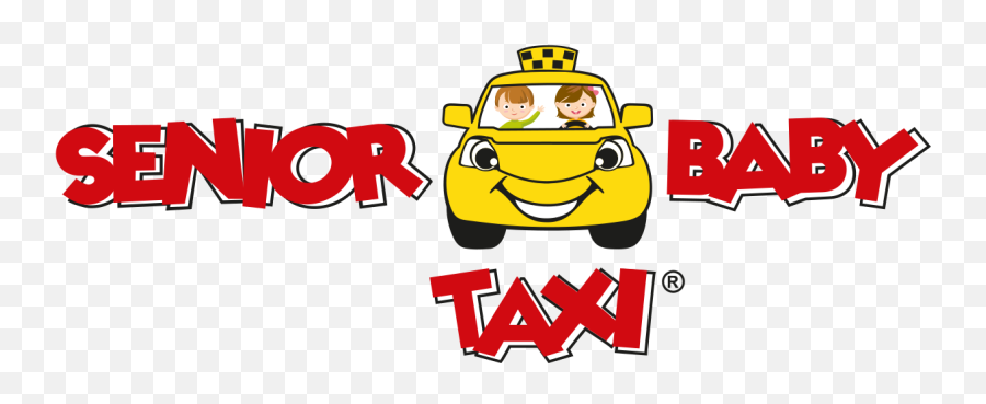Taxi For Baby Senior A Baby Taxi Ostrava - Happy Emoji,Skype Holiday Emoticons