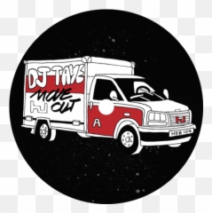 Babyfather Bbf Hosted - Dj Pickup Photo Png Emoji,Jessy Lanza Strange Emotion