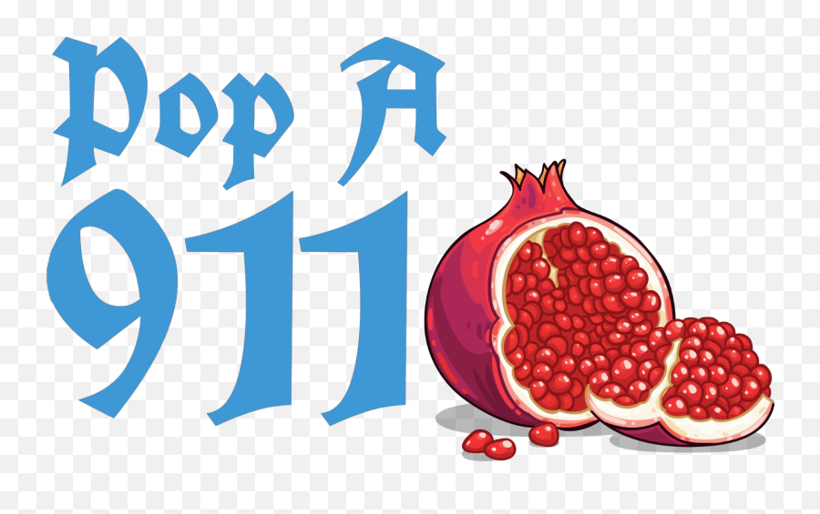 Popa911 Suggestions - Page 2 Support U0026 Suggestions Pop A 911 Anak Rantau Emoji,Doot Doot Emoji