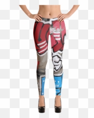 My Life - Purple Rain Prince Leggings Emoji,Black Emoji Leggings