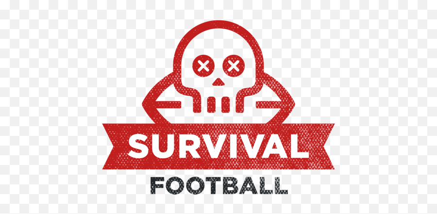 Survival Football Yahoo Fantasy Sports - Fantasy Football Survivor Pool Emoji,Yahoo Emotions List