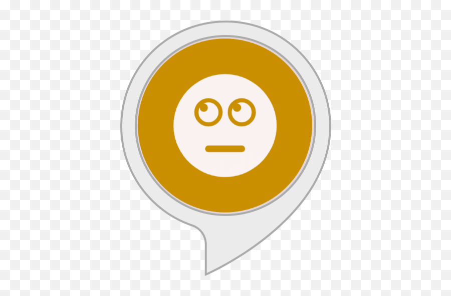 Alexa Skills - 10 Emoji,Friday The 13th Emoticons