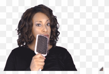 Top Singing Stickers For Android U0026 Ios Gfycat - Curly Emoji,Miranda Sings Emoji Tshirt