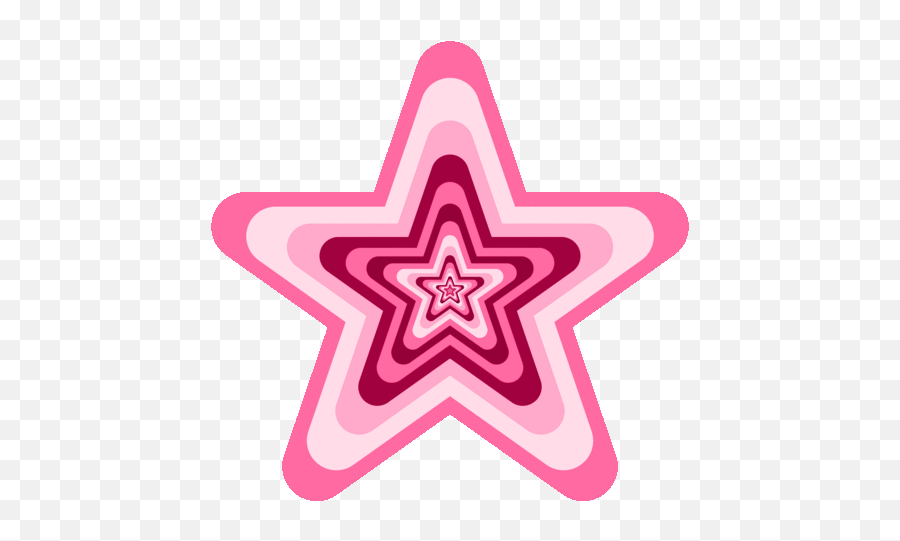 Excitement Emoji Of Stars Page 1 - Line17qqcom Girly,Android Star Emoji