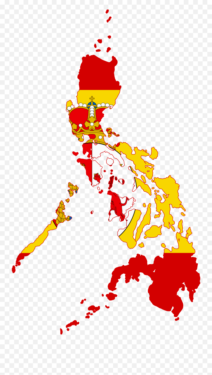 Indie Png Hd U0026 Free Indie Hdpng Transparent Images 57392 - Philippines Map Emoji,Phillipines Flag Emoji